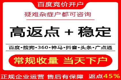 竞价推广SEM托管：打造爆款案例解析